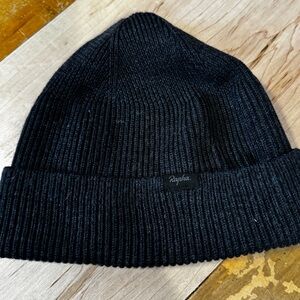 Rapha Toque